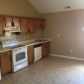 3939 Oak Branch Cir, Memphis, TN 38135 ID:12059826