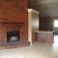 3939 Oak Branch Cir, Memphis, TN 38135 ID:12059827