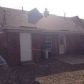 3939 Oak Branch Cir, Memphis, TN 38135 ID:12059829