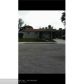 1327 NW 65 TE, Pompano Beach, FL 33063 ID:11899350