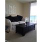 400 N SURF RD # 701, Hollywood, FL 33019 ID:11919534