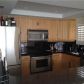 400 N SURF RD # 701, Hollywood, FL 33019 ID:11919536