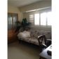 400 N SURF RD # 701, Hollywood, FL 33019 ID:11919540