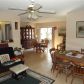 6152 SW 4TH PL, Pompano Beach, FL 33068 ID:11945680