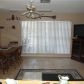 6152 SW 4TH PL, Pompano Beach, FL 33068 ID:11945681