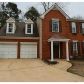 2336 Leacroft Way, Marietta, GA 30062 ID:11968257