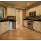 2336 Leacroft Way, Marietta, GA 30062 ID:11968258