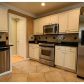 2336 Leacroft Way, Marietta, GA 30062 ID:11968259