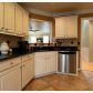 2336 Leacroft Way, Marietta, GA 30062 ID:11968260