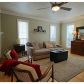 2336 Leacroft Way, Marietta, GA 30062 ID:11968261