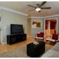 2336 Leacroft Way, Marietta, GA 30062 ID:11968262