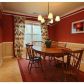 2336 Leacroft Way, Marietta, GA 30062 ID:11968263