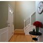 2336 Leacroft Way, Marietta, GA 30062 ID:11968264