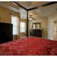 2336 Leacroft Way, Marietta, GA 30062 ID:11968266