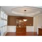 10955 Chandon Way, Duluth, GA 30097 ID:12035826