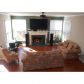 10955 Chandon Way, Duluth, GA 30097 ID:12035827