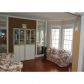 10955 Chandon Way, Duluth, GA 30097 ID:12035828