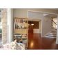 10955 Chandon Way, Duluth, GA 30097 ID:12035829