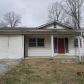 223 Hillside Dr, La Follette, TN 37766 ID:12059713