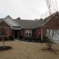 118 Shoals Creek Court, Dawsonville, GA 30534 ID:11812614