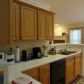 118 Shoals Creek Court, Dawsonville, GA 30534 ID:11812615