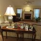 118 Shoals Creek Court, Dawsonville, GA 30534 ID:11812617