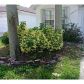 3676 STRATTON LN, Boynton Beach, FL 33436 ID:11964583