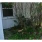 3676 STRATTON LN, Boynton Beach, FL 33436 ID:11964584