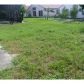 3676 STRATTON LN, Boynton Beach, FL 33436 ID:11964585