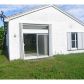 3676 STRATTON LN, Boynton Beach, FL 33436 ID:11964586