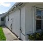 3676 STRATTON LN, Boynton Beach, FL 33436 ID:11964587