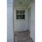 3676 STRATTON LN, Boynton Beach, FL 33436 ID:11964588