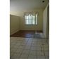 3676 STRATTON LN, Boynton Beach, FL 33436 ID:11964589