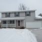 2741 Graham Rd, Stow, OH 44224 ID:11970509