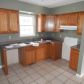 2741 Graham Rd, Stow, OH 44224 ID:11970512