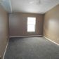 2741 Graham Rd, Stow, OH 44224 ID:11970513