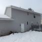 2741 Graham Rd, Stow, OH 44224 ID:11970514