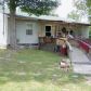 1805 Twin Bridge Road, Deer Lodge, TN 37726 ID:12030116