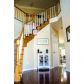 1100 Grace Hadaway Lane, Lawrenceville, GA 30043 ID:12058814