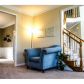 1100 Grace Hadaway Lane, Lawrenceville, GA 30043 ID:12058815