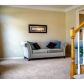 1100 Grace Hadaway Lane, Lawrenceville, GA 30043 ID:12058817