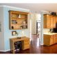 1100 Grace Hadaway Lane, Lawrenceville, GA 30043 ID:12058818