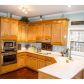 1100 Grace Hadaway Lane, Lawrenceville, GA 30043 ID:12058819