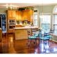 1100 Grace Hadaway Lane, Lawrenceville, GA 30043 ID:12058821