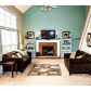 1100 Grace Hadaway Lane, Lawrenceville, GA 30043 ID:12058822