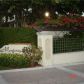 8601 SW 68th Ct # 2, Miami, FL 33143 ID:12059990