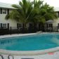 8601 SW 68th Ct # 2, Miami, FL 33143 ID:12059991