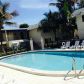 8601 SW 68th Ct # 2, Miami, FL 33143 ID:12059992