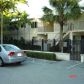 8601 SW 68th Ct # 2, Miami, FL 33143 ID:12059993