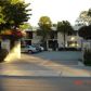 8601 SW 68th Ct # 2, Miami, FL 33143 ID:12059994